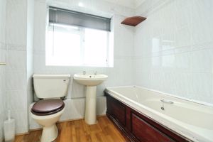 Photo 10- click for photo gallery